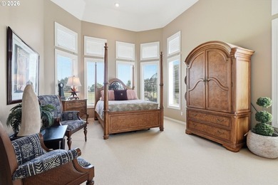 Open house Sunday, July 12th from 1-3pm. Perched along the 12th - photo 6
