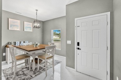 Beautiful new construction to be completed by July. Builder - photo 6