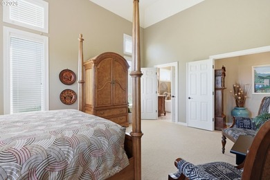 Open house Sunday, July 12th from 1-3pm. Perched along the 12th - photo 7