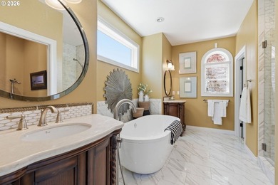 Open house Sunday, July 12th from 1-3pm. Perched along the 12th - photo 8