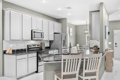 Beautiful new construction to be completed by July. Builder - photo 8