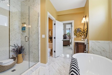 Open house Sunday, July 12th from 1-3pm. Perched along the 12th - photo 9