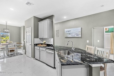 Beautiful new construction to be completed by July. Builder - photo 9