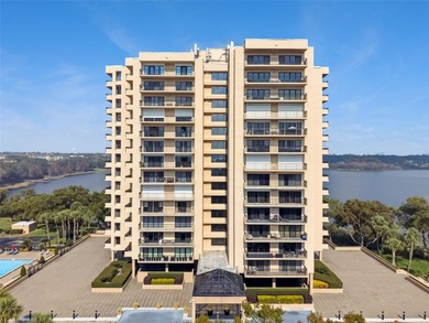 Experience refined living in the prestigious Bayview Reserve - photo 2