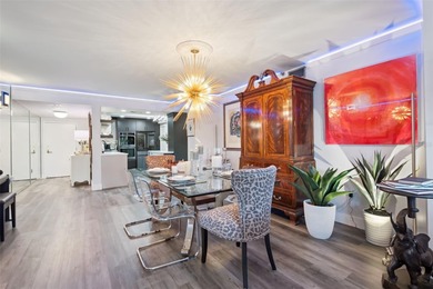 Experience refined living in the prestigious Bayview Reserve - photo 3