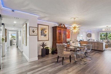 Experience refined living in the prestigious Bayview Reserve - photo 4
