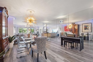 Experience refined living in the prestigious Bayview Reserve - photo 5