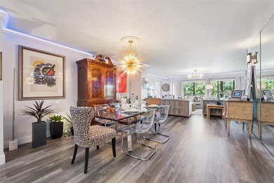 Experience refined living in the prestigious Bayview Reserve - photo 6