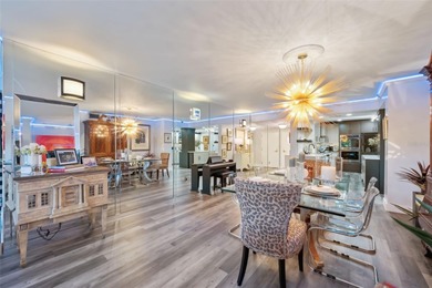 Experience refined living in the prestigious Bayview Reserve - photo 7
