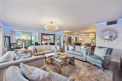 Experience refined living in the prestigious Bayview Reserve - photo 8