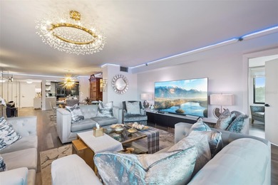 Experience refined living in the prestigious Bayview Reserve - photo 9