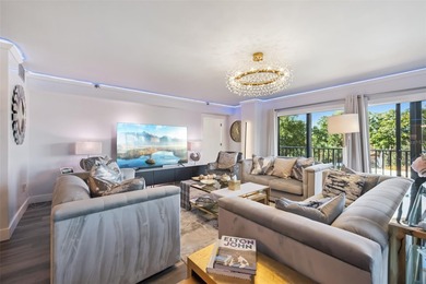 Experience refined living in the prestigious Bayview Reserve - photo 10