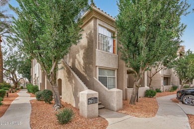 (private lake, pond, creek) Condo Active Under Contract in Phoenix Arizona
