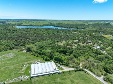 (private lake, pond, creek) Acreage For Sale in Aledo Texas