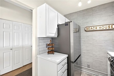Positioned within the highly sought-after Emerald Bay community - photo 11