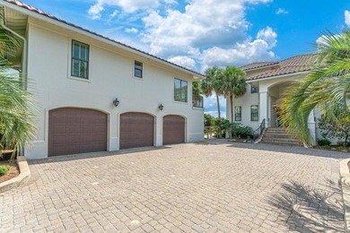 PRICED TO SELL! A World-Class Prime Opportunity to purchase 225 - photo 11