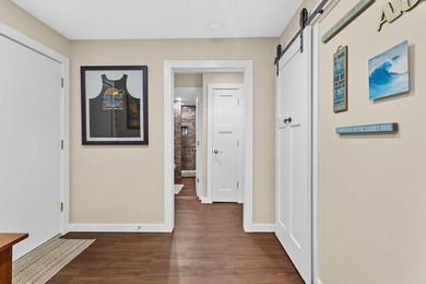 Step into effortless lake town living with this beautifully - photo 11