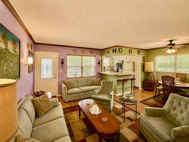 Charming corner-unit condo offering over 1,000 sq. ft. of living - photo 11