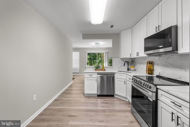 Welcome to 6947 Mayfair Terrace. Renovated Top to Bottom in the - photo 11