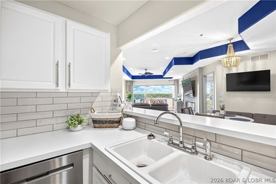 Positioned within the highly sought-after Emerald Bay community - photo 12