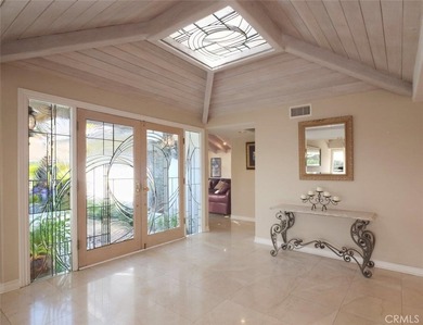 14 Georgeff - photo 12