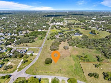 Prime, corner homesite with Majestic Oak - Minutes from Downtown - photo 12