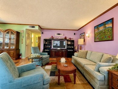 Charming corner-unit condo offering over 1,000 sq. ft. of living - photo 12