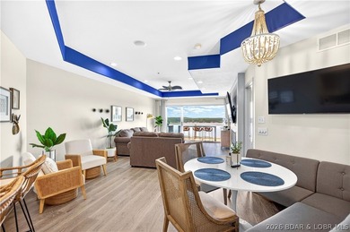 Positioned within the highly sought-after Emerald Bay community - photo 13