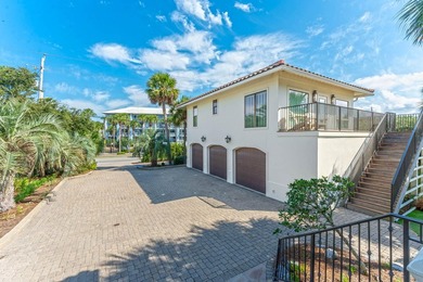 PRICED TO SELL! A World-Class Prime Opportunity to purchase 225 - photo 13