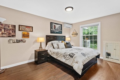 Step into effortless lake town living with this beautifully - photo 13