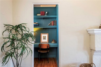 Welcome to La Casa Mariana, an exceptional Spanish-style triplex - photo 13