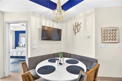 Positioned within the highly sought-after Emerald Bay community - photo 14