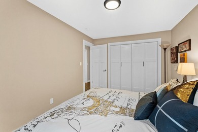 Step into effortless lake town living with this beautifully - photo 14