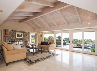 14 Georgeff - photo 14