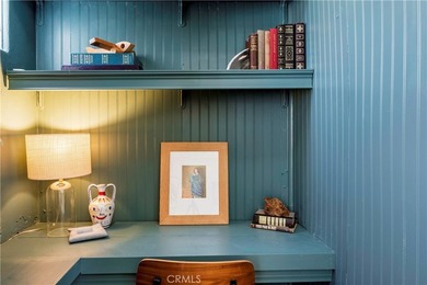 Welcome to La Casa Mariana, an exceptional Spanish-style triplex - photo 14