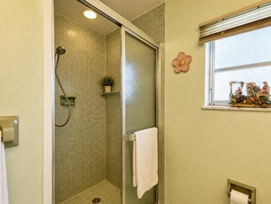 Charming corner-unit condo offering over 1,000 sq. ft. of living - photo 14