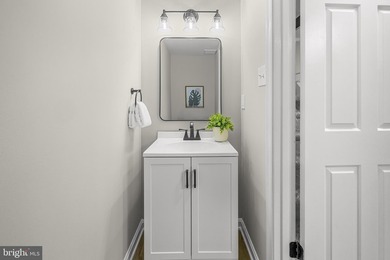 Welcome to 6947 Mayfair Terrace. Renovated Top to Bottom in the - photo 14