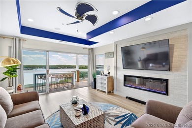 Positioned within the highly sought-after Emerald Bay community - photo 15