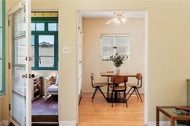 Welcome to La Casa Mariana, an exceptional Spanish-style triplex - photo 15