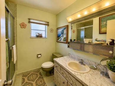 Charming corner-unit condo offering over 1,000 sq. ft. of living - photo 15