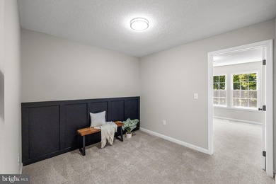 Welcome to 6947 Mayfair Terrace. Renovated Top to Bottom in the - photo 15