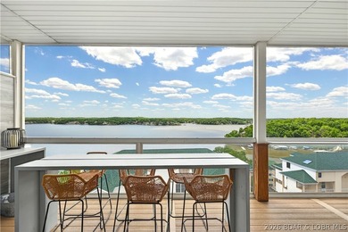 Positioned within the highly sought-after Emerald Bay community - photo 16