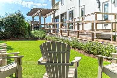 PRICED TO SELL! A World-Class Prime Opportunity to purchase 225 - photo 16