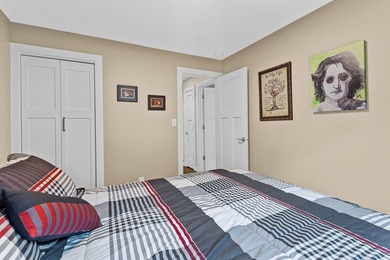 Step into effortless lake town living with this beautifully - photo 16