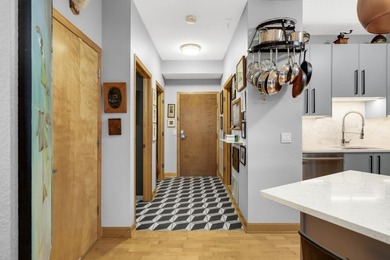 Spectacular 2-story condo offering style, comfort and space! - photo 16
