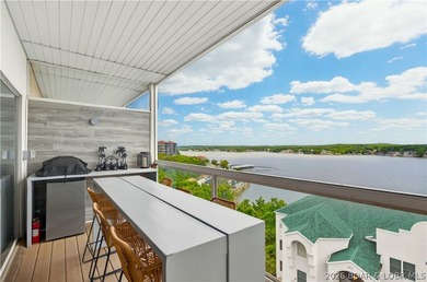 Positioned within the highly sought-after Emerald Bay community - photo 17