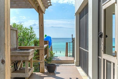 PRICED TO SELL! A World-Class Prime Opportunity to purchase 225 - photo 17