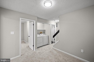 Welcome to 6947 Mayfair Terrace. Renovated Top to Bottom in the - photo 17