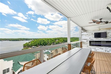 Positioned within the highly sought-after Emerald Bay community - photo 18