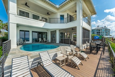 PRICED TO SELL! A World-Class Prime Opportunity to purchase 225 - photo 18